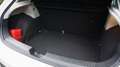 SEAT Leon FR BeatsAudio Klimaaut Navi Kamera LED Sitzhz PDC Blanc - thumbnail 15