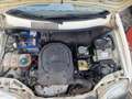 Fiat 600 1.1 benzina per neopatentati!!! Weiß - thumbnail 17