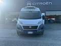 Fiat Ducato Ducato 35 2.3 MJT 130CV PLM-TM Furgone Bianco - thumbnail 1