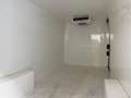 Fiat Ducato Ducato 35 2.3 MJT 130CV PLM-TM Furgone Bianco - thumbnail 9