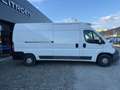 Fiat Ducato Ducato 35 2.3 MJT 130CV PLM-TM Furgone Bianco - thumbnail 4