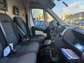 Fiat Ducato Ducato 35 2.3 MJT 130CV PLM-TM Furgone Bianco - thumbnail 3