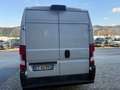 Fiat Ducato Ducato 35 2.3 MJT 130CV PLM-TM Furgone Bianco - thumbnail 6