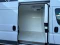 Fiat Ducato Ducato 35 2.3 MJT 130CV PLM-TM Furgone Bianco - thumbnail 7