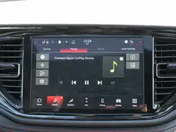 Dodge Durango 2024 — фото 17