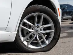 Dodge Durango 2024