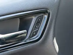Dodge Durango 2024 — фото 22