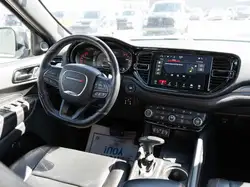 Dodge Durango 2024 — фото 15