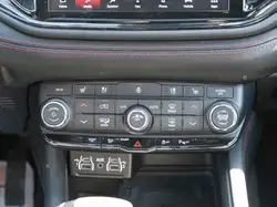 Dodge Durango 2024 — фото 18