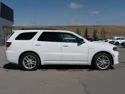 Dodge Durango 2024 — фото 11
