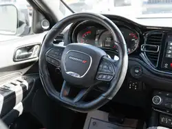 Dodge Durango 2024 — фото 16