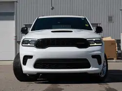 Dodge Durango 2024