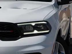 Dodge Durango 2024