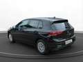 Volkswagen Golf VIII 1.0 TSI SiHz Klima PDC Schwarz - thumbnail 8