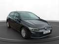 Volkswagen Golf VIII 1.0 TSI SiHz Klima PDC Schwarz - thumbnail 14