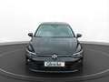 Volkswagen Golf VIII 1.0 TSI SiHz Klima PDC Schwarz - thumbnail 15