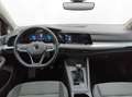 Volkswagen Golf VIII 1.0 TSI SiHz Klima PDC Schwarz - thumbnail 6