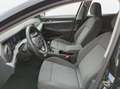 Volkswagen Golf VIII 1.0 TSI SiHz Klima PDC Schwarz - thumbnail 4