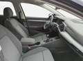 Volkswagen Golf VIII 1.0 TSI SiHz Klima PDC Schwarz - thumbnail 12