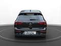 Volkswagen Golf VIII 1.0 TSI SiHz Klima PDC Schwarz - thumbnail 9