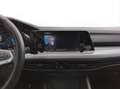 Volkswagen Golf VIII 1.0 TSI SiHz Klima PDC Schwarz - thumbnail 7