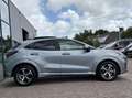 Ford Puma 1.0 EcoBoost Hybrid ST-Line 125PK Automaat NIEUW M Zilver - thumbnail 11