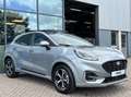 Ford Puma 1.0 EcoBoost Hybrid ST-Line 125PK Automaat NIEUW M Zilver - thumbnail 10