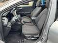 Ford Puma 1.0 EcoBoost Hybrid ST-Line 125PK Automaat NIEUW M Zilver - thumbnail 3