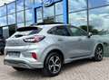 Ford Puma 1.0 EcoBoost Hybrid ST-Line 125PK Automaat NIEUW M Zilver - thumbnail 12
