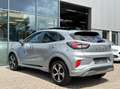 Ford Puma 1.0 EcoBoost Hybrid ST-Line 125PK Automaat NIEUW M Zilver - thumbnail 13