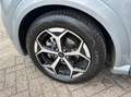 Ford Puma 1.0 EcoBoost Hybrid ST-Line 125PK Automaat NIEUW M Zilver - thumbnail 14