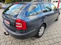 Skoda Octavia Ambiente / TÜV 01/26 Gris - thumbnail 5