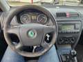 Skoda Octavia Ambiente / TÜV 01/26 Gris - thumbnail 4