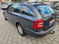 Skoda Octavia Ambiente / TÜV 01/26 Gris - thumbnail 6