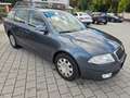 Skoda Octavia Ambiente / TÜV 01/26 Gris - thumbnail 2