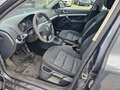 Skoda Octavia Ambiente / TÜV 01/26 Gris - thumbnail 3