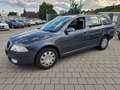 Skoda Octavia Ambiente / TÜV 01/26 Gris - thumbnail 1
