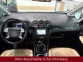 Ford Galaxy Titanium LederNaviSitzklima 7-Sitzer 2.HD Barna - thumbnail 12