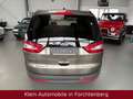 Ford Galaxy Titanium LederNaviSitzklima 7-Sitzer 2.HD Barna - thumbnail 6