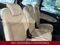 Ford Galaxy Titanium LederNaviSitzklima 7-Sitzer 2.HD Barna - thumbnail 10