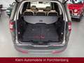 Ford Galaxy Titanium LederNaviSitzklima 7-Sitzer 2.HD Barna - thumbnail 15