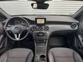 Mercedes-Benz A 180 CDI BlueEfficiency PDC NAVI XENON GRA** Argento - thumbnail 8