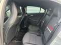 Mercedes-Benz A 180 CDI BlueEfficiency PDC NAVI XENON GRA** Argento - thumbnail 10