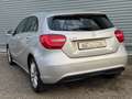 Mercedes-Benz A 180 CDI BlueEfficiency PDC NAVI XENON GRA** Argento - thumbnail 2