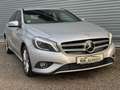 Mercedes-Benz A 180 CDI BlueEfficiency PDC NAVI XENON GRA** Argento - thumbnail 3