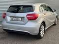 Mercedes-Benz A 180 CDI BlueEfficiency PDC NAVI XENON GRA** Argento - thumbnail 4