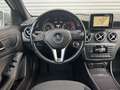 Mercedes-Benz A 180 CDI BlueEfficiency PDC NAVI XENON GRA** Argento - thumbnail 7