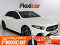 Mercedes-Benz A 220 Blanco - thumbnail 1