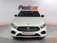Mercedes-Benz A 220 Blanco - thumbnail 3