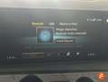 Mercedes-Benz A 220 Blanco - thumbnail 18